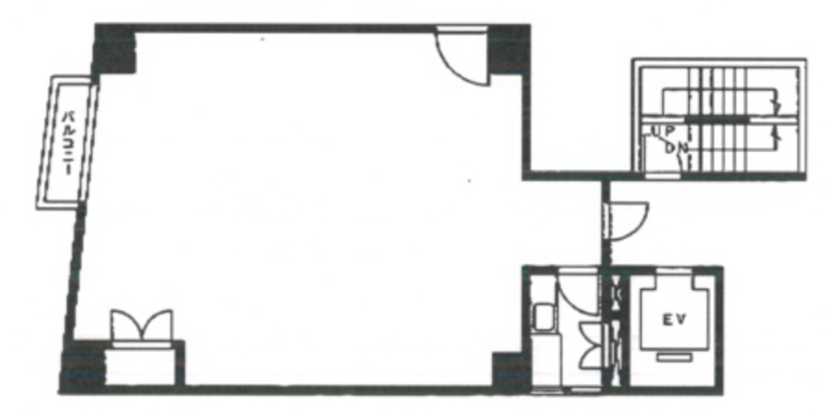 fresh/building/J00100378570_18