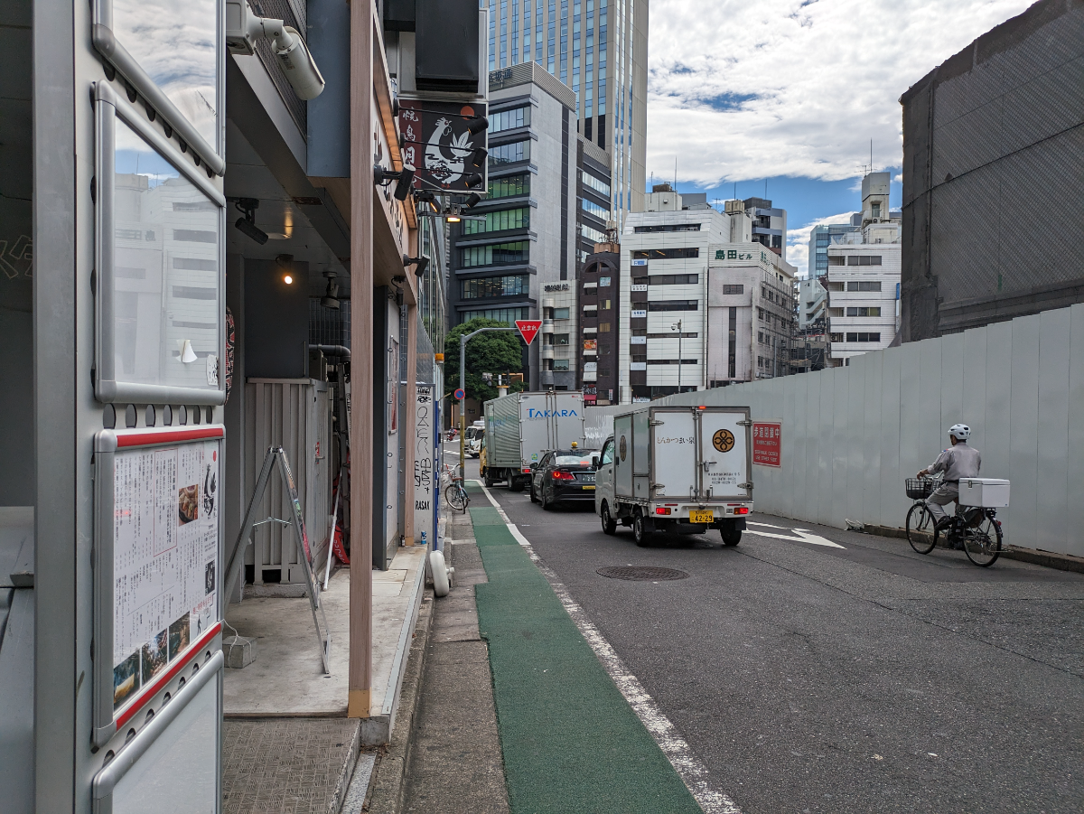 fresh/building/J00100378570_19