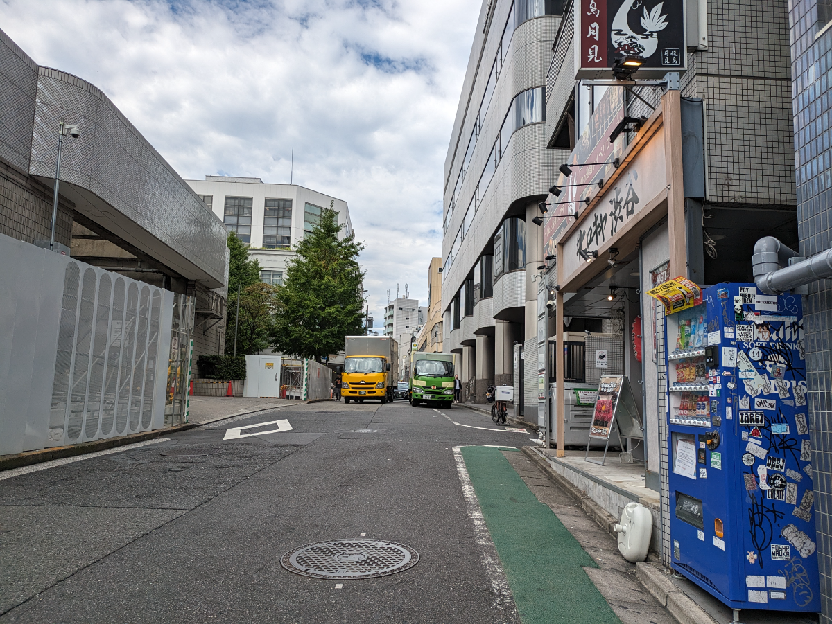 fresh/building/J00100378570_2