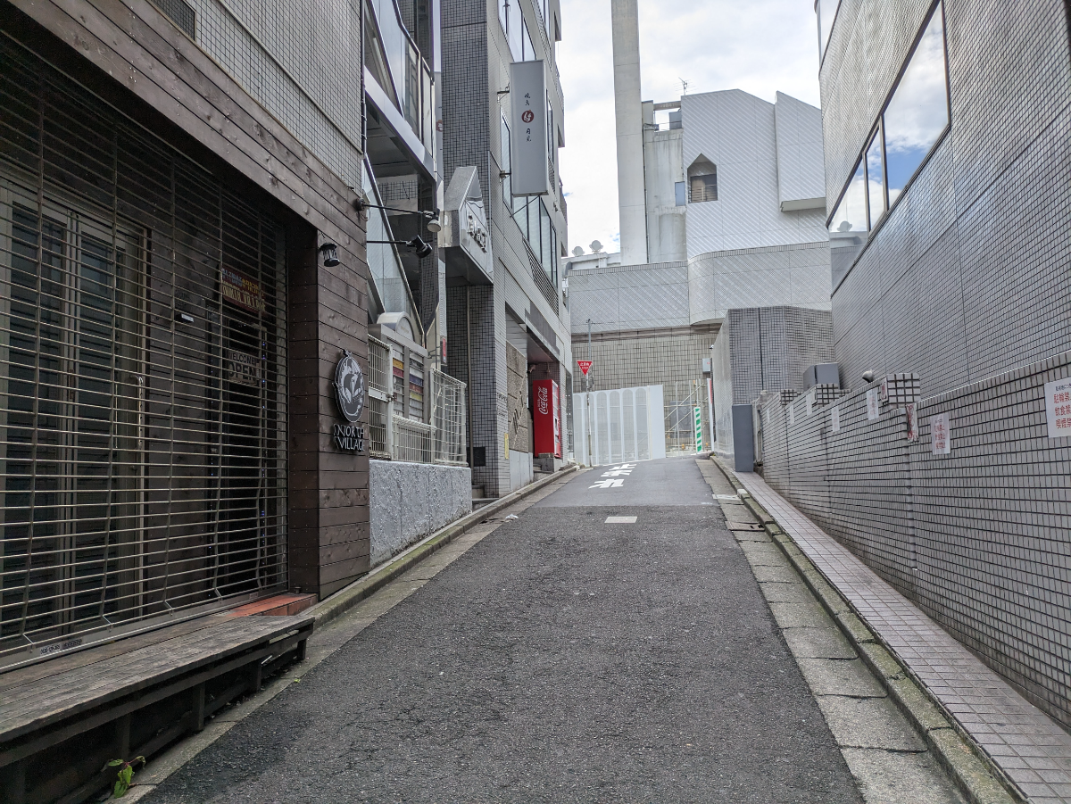 fresh/building/J00100378570_20