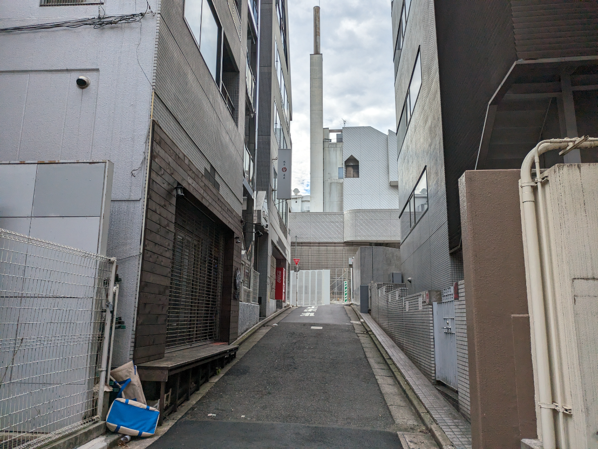 fresh/building/J00100378570_21