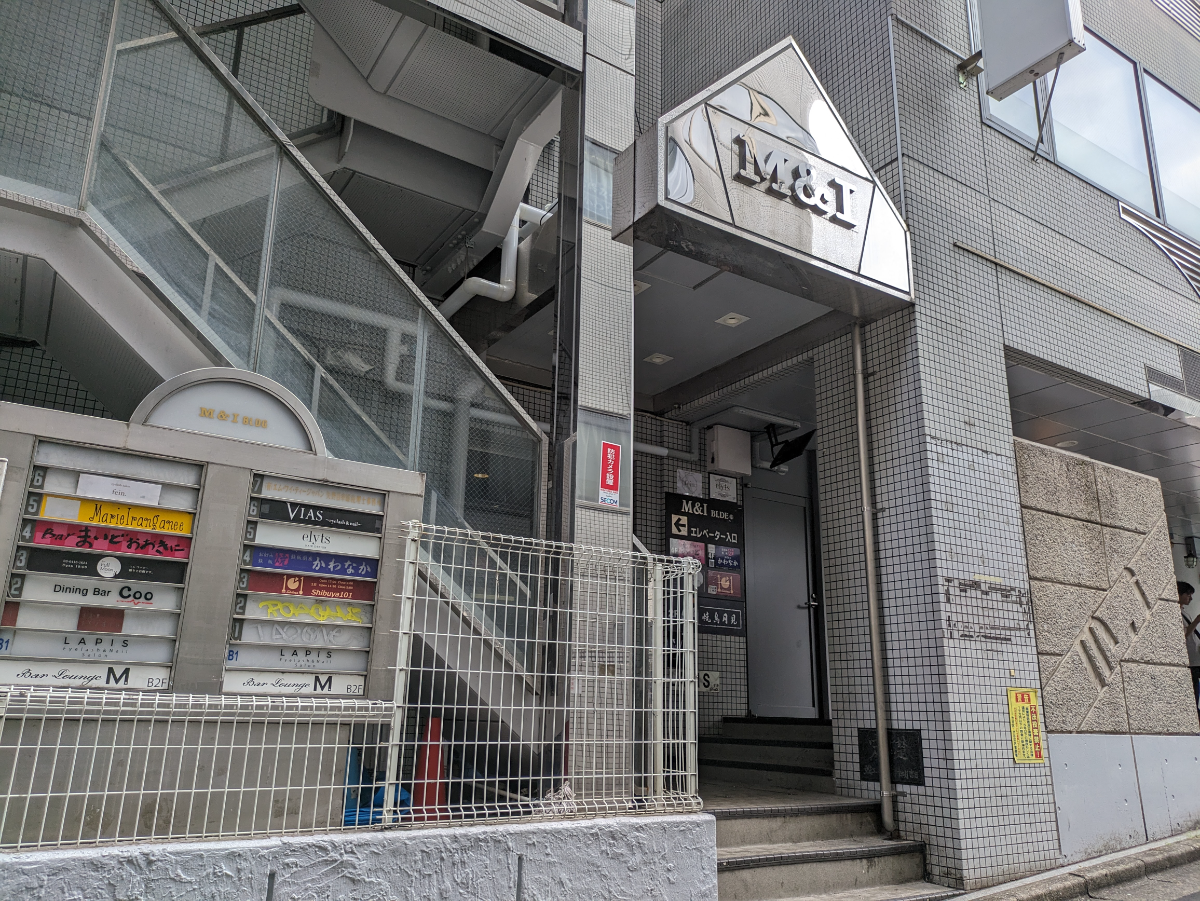 fresh/building/J00100378570_3