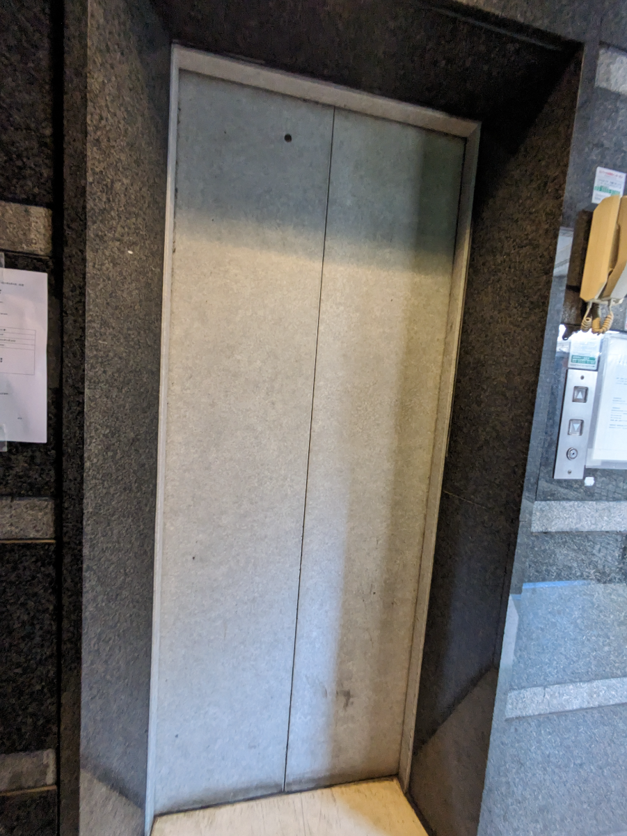 fresh/building/J00100378570_4