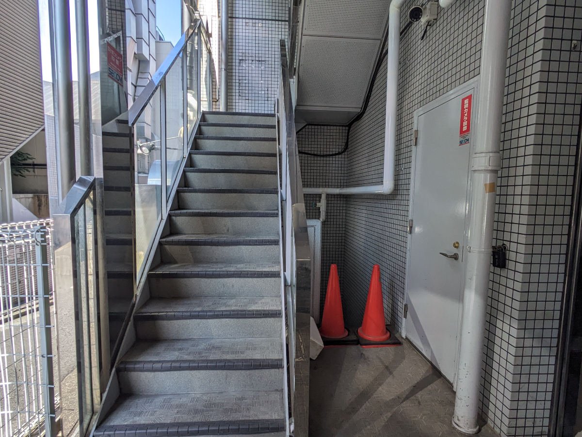 fresh/building/J00100378570_5