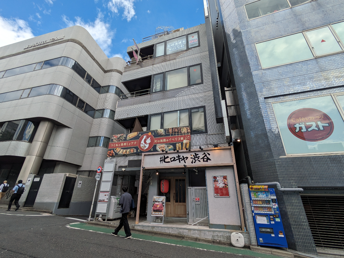 fresh/building/J00100378570_6