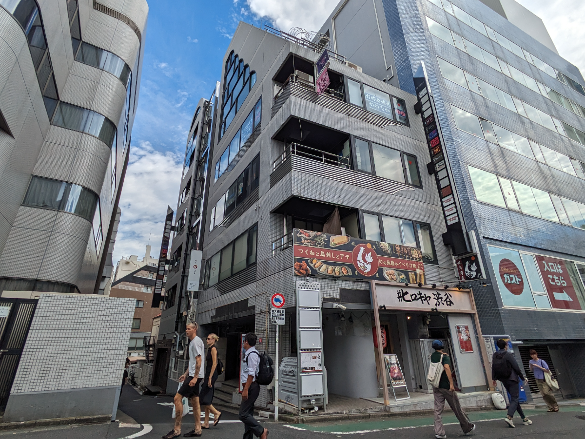 fresh/building/J00100378570_7