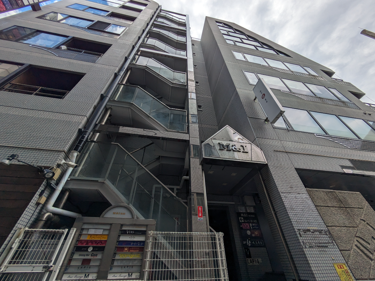 fresh/building/J00100378570_8