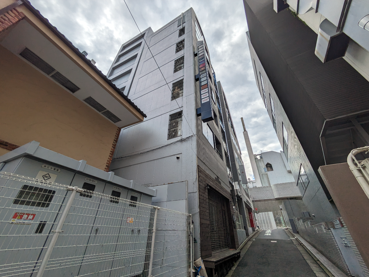 fresh/building/J00100378570_9