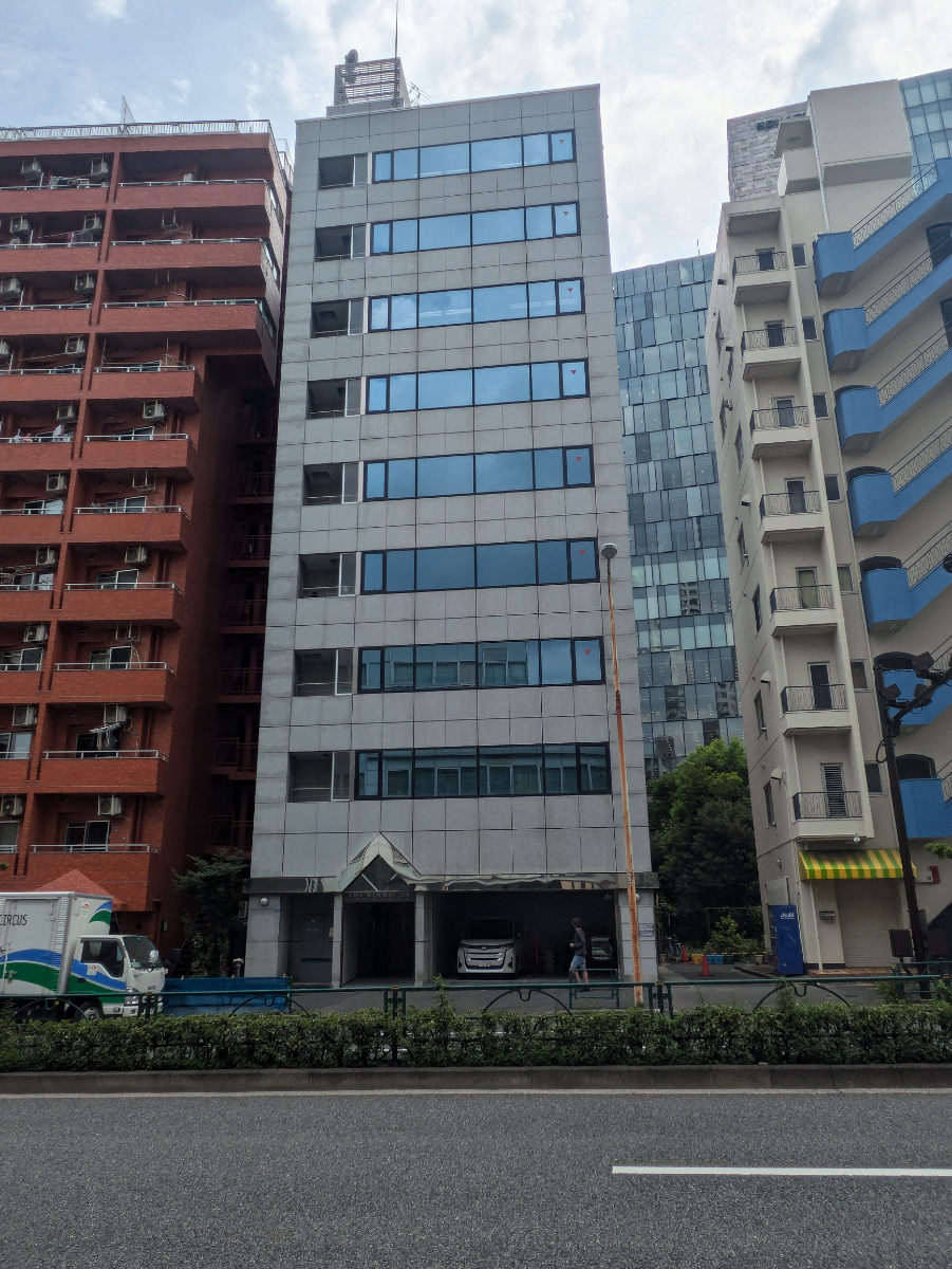 fresh/building/J00100378572_1