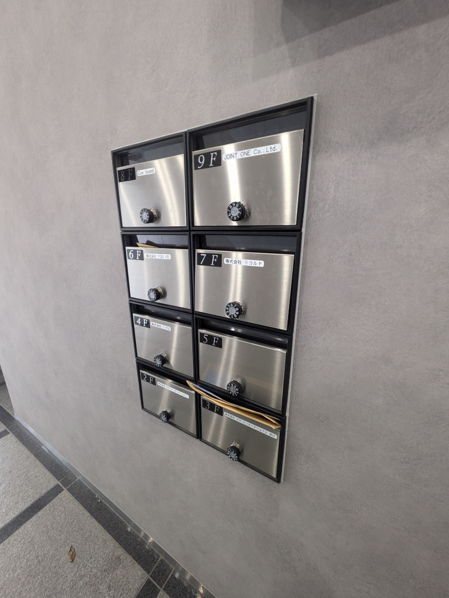 fresh/building/J00100378572_10