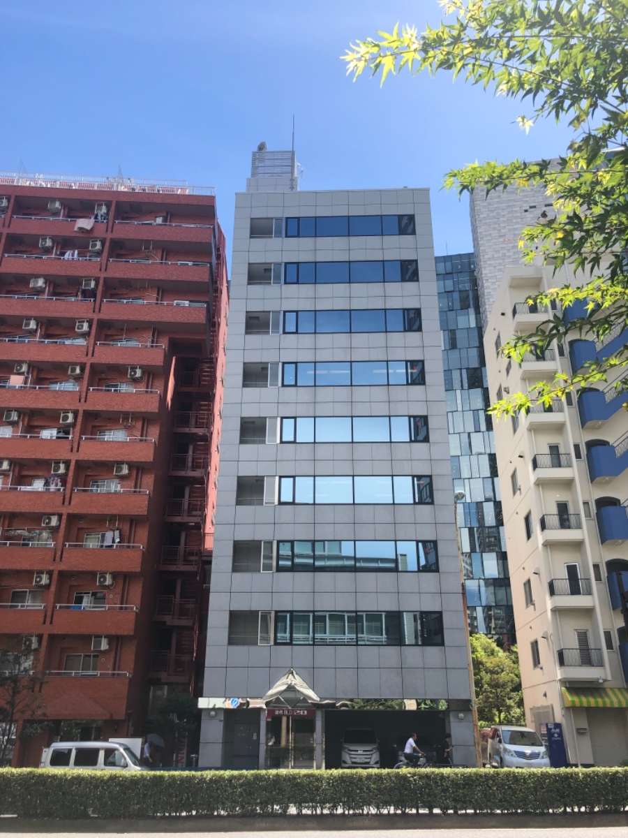 fresh/building/J00100378572_11