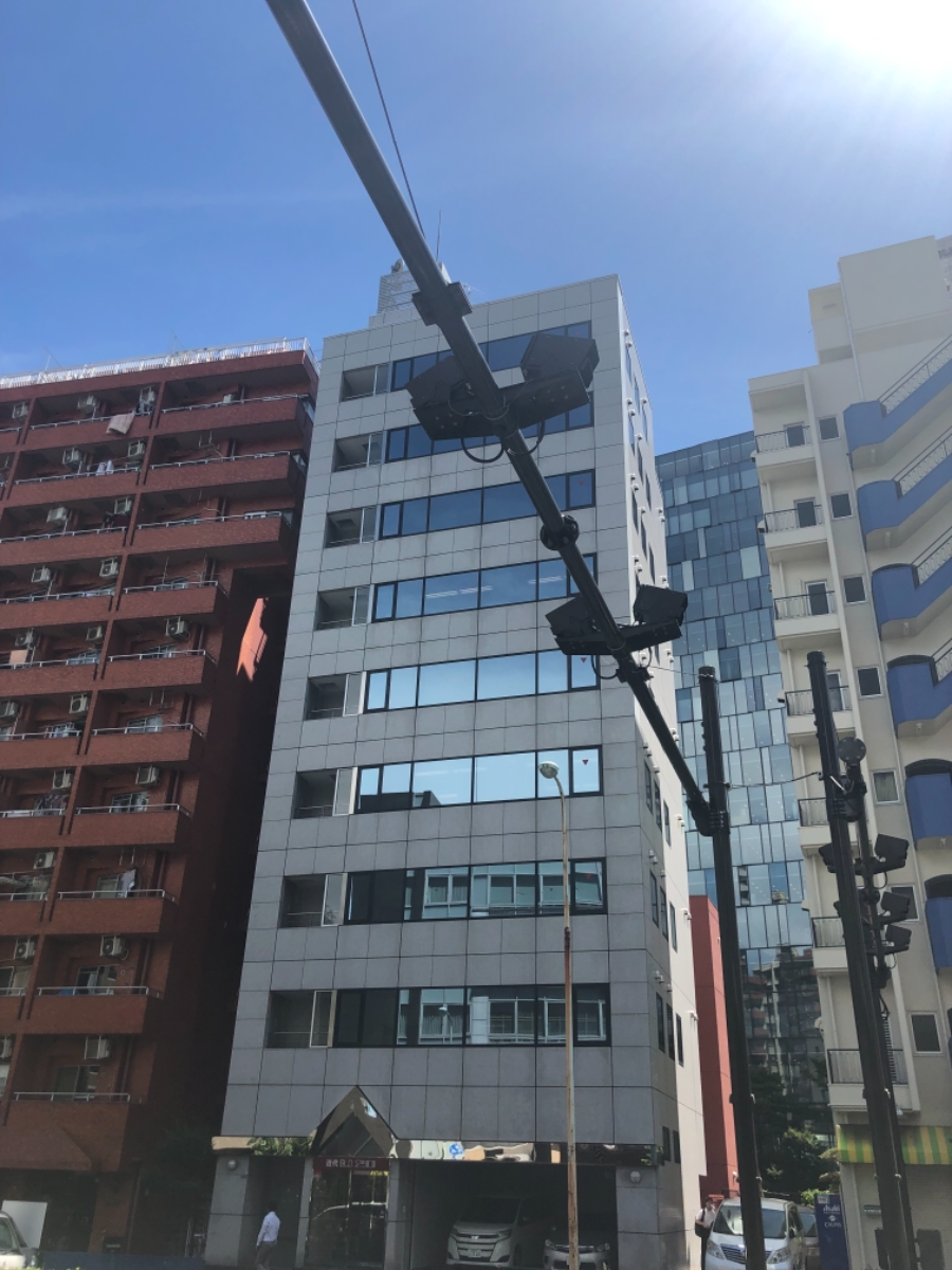 fresh/building/J00100378572_12