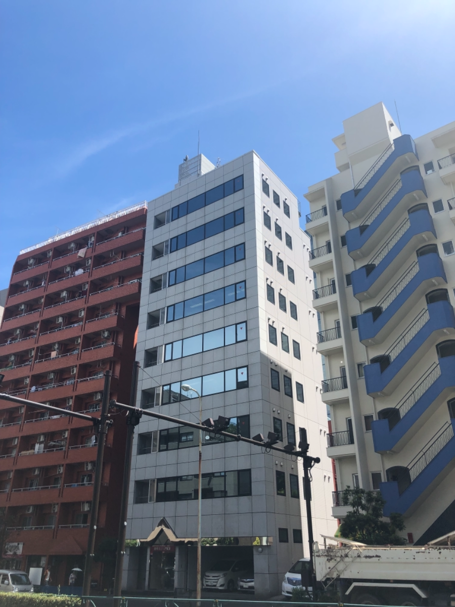 fresh/building/J00100378572_13