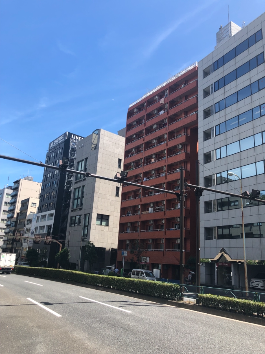 fresh/building/J00100378572_14