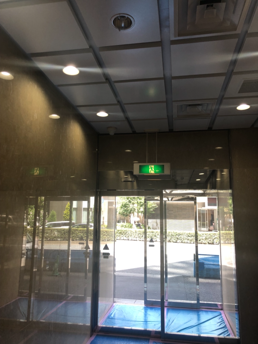 fresh/building/J00100378572_15