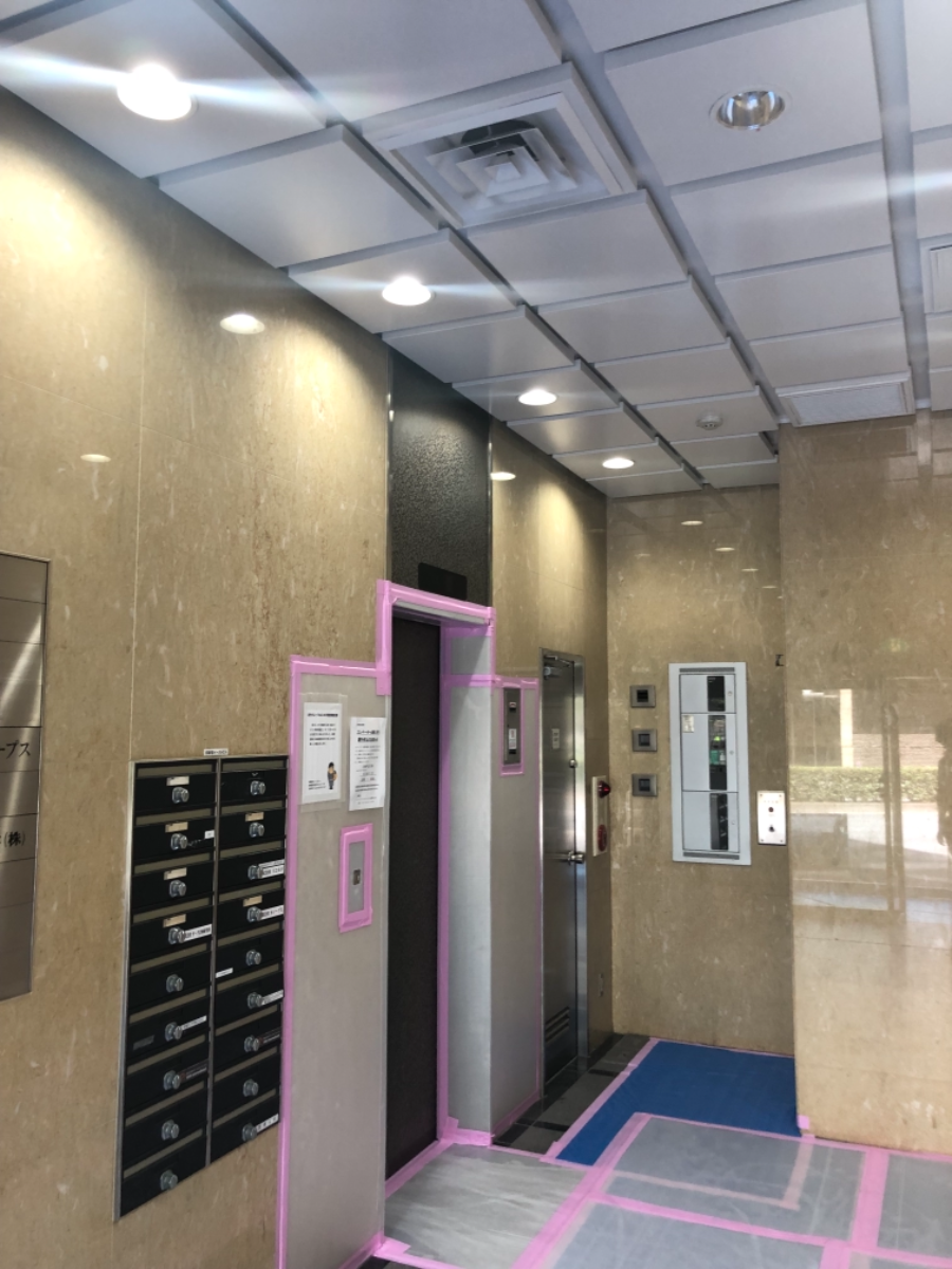 fresh/building/J00100378572_16