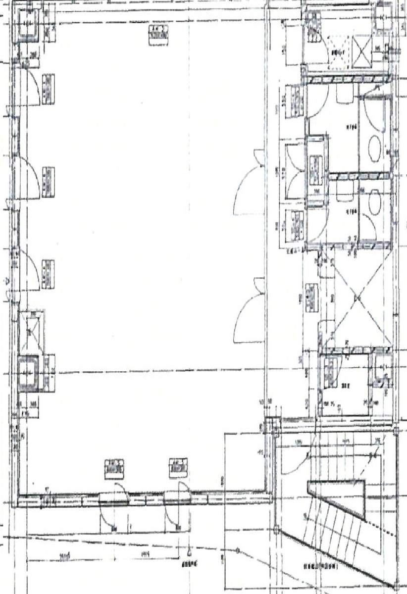 fresh/building/J00100378572_18