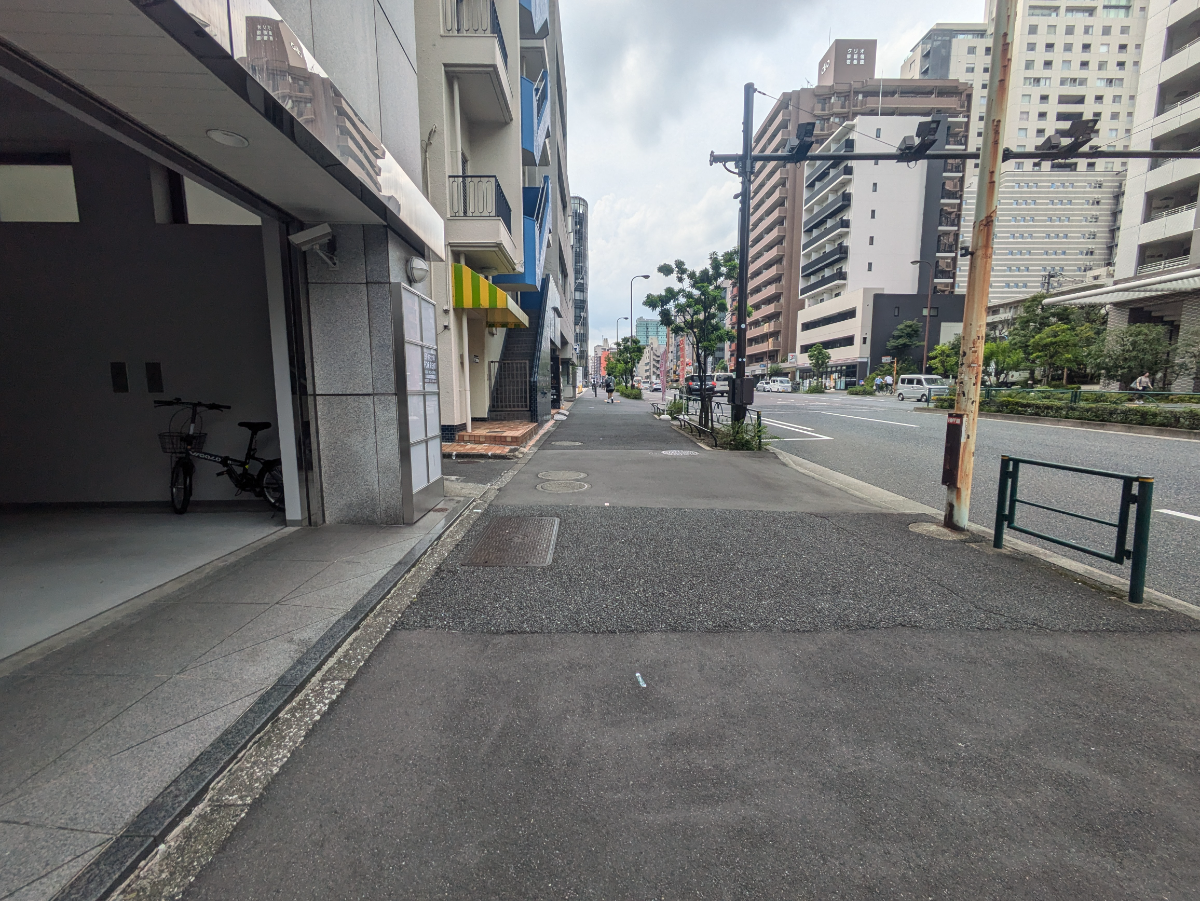 fresh/building/J00100378572_2