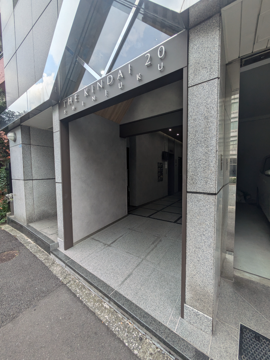 fresh/building/J00100378572_3