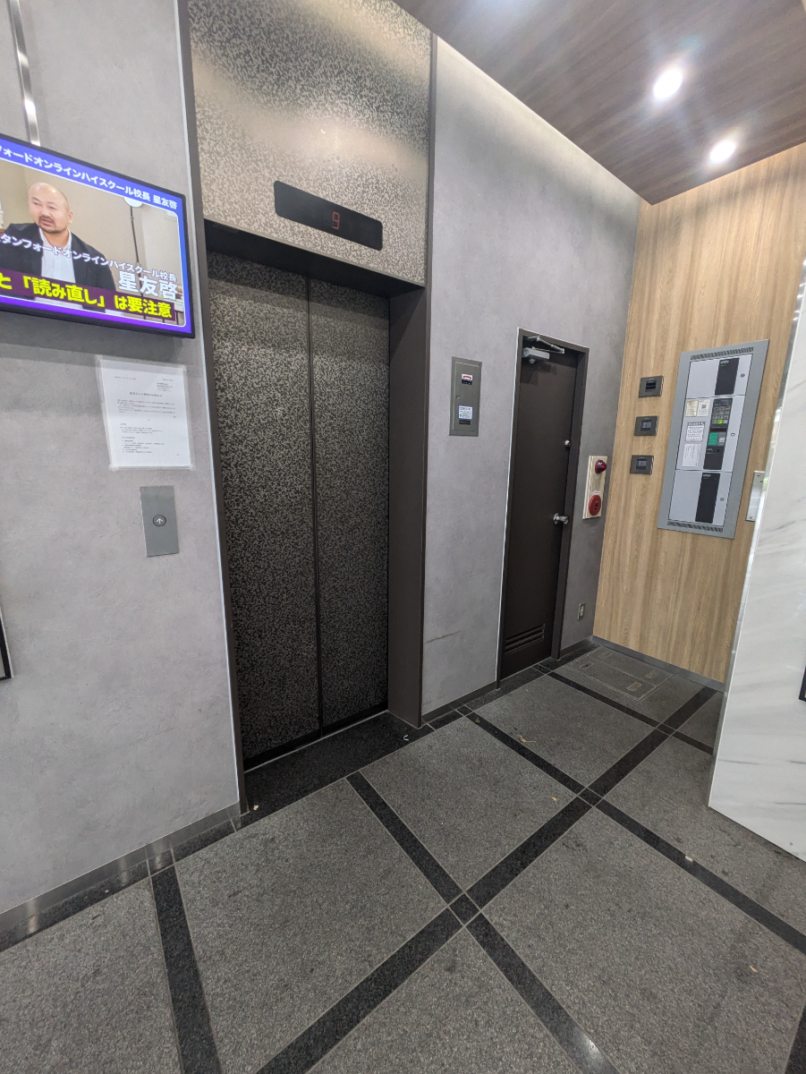 fresh/building/J00100378572_4