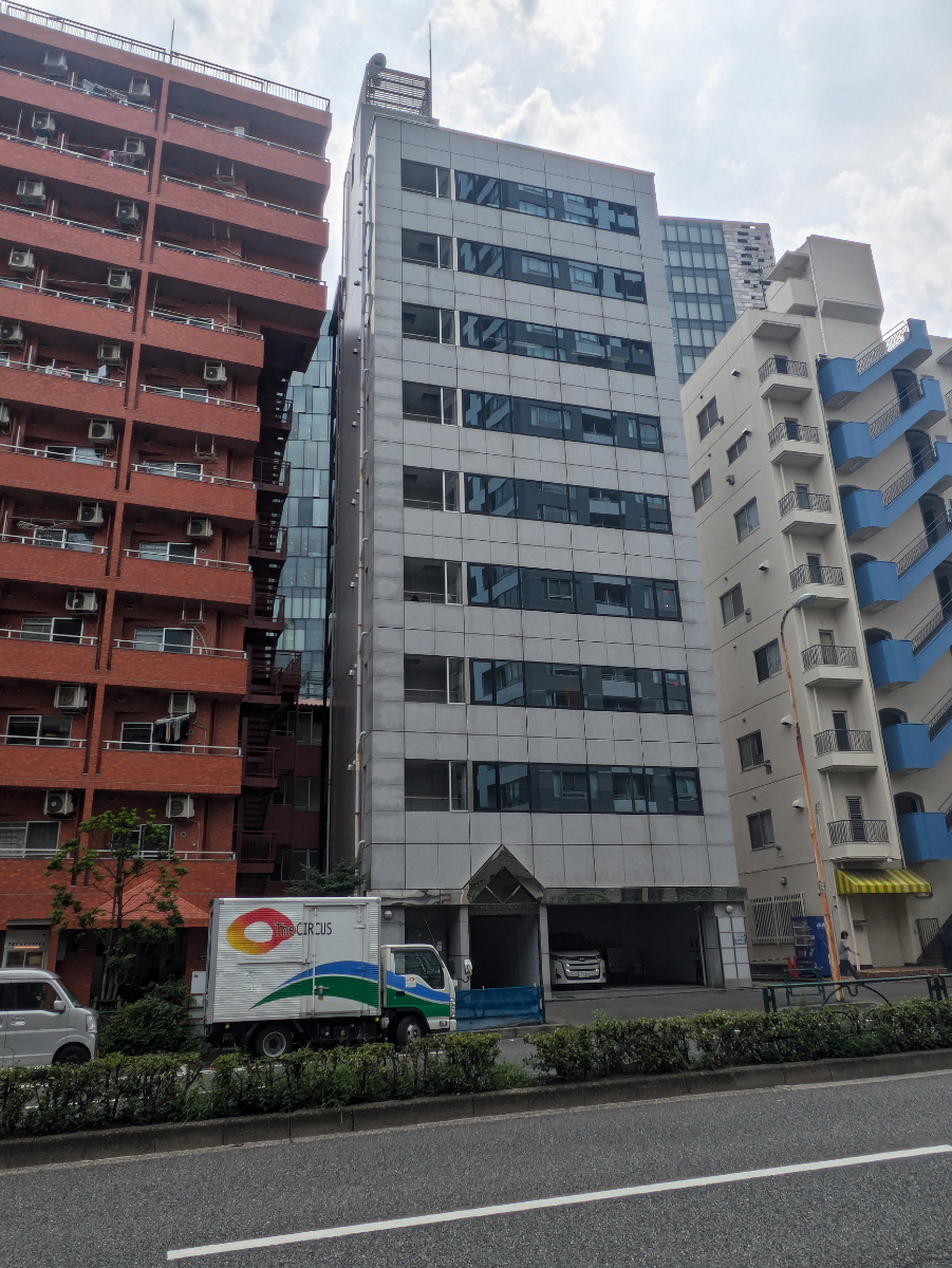 fresh/building/J00100378572_5