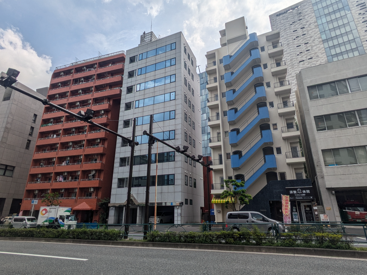 fresh/building/J00100378572_6