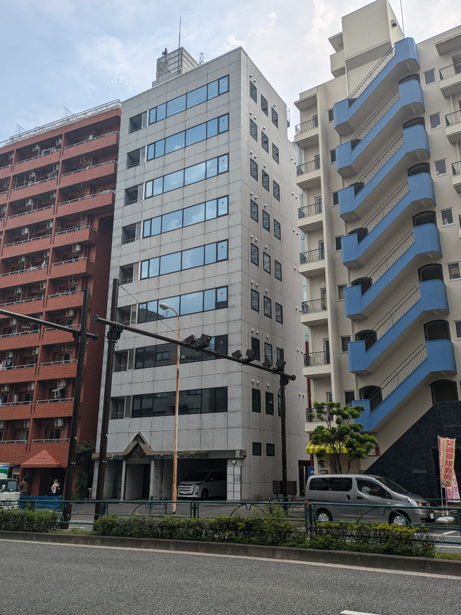 fresh/building/J00100378572_7