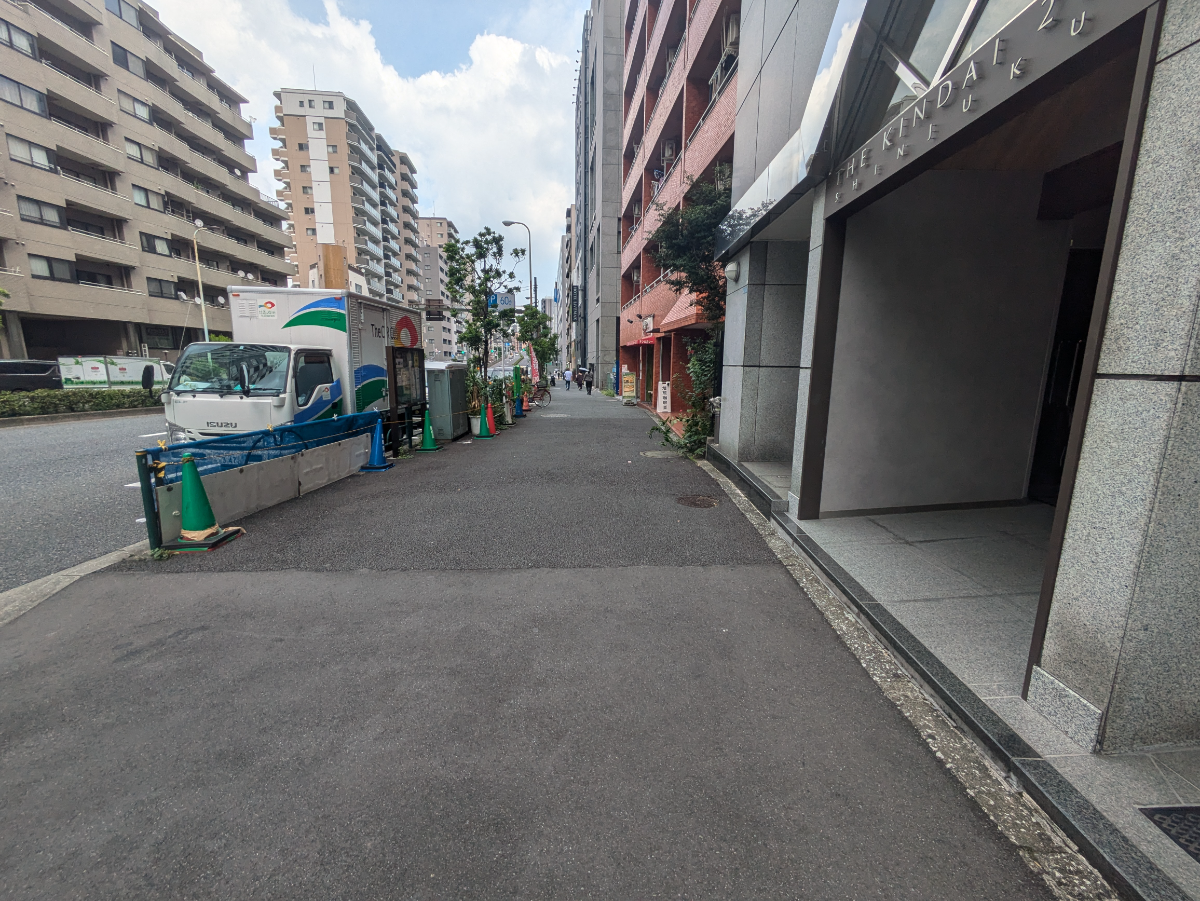 fresh/building/J00100378572_8