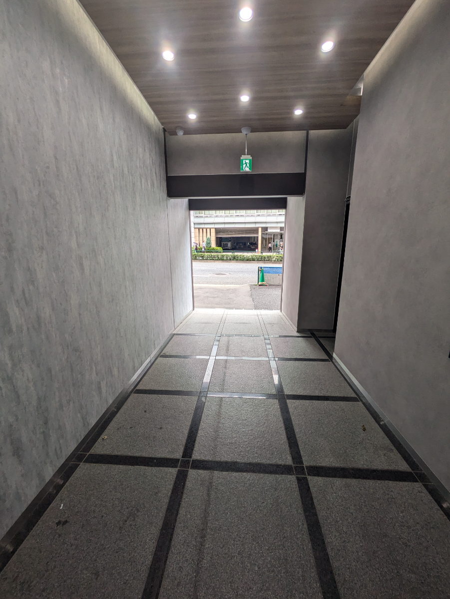 fresh/building/J00100378572_9