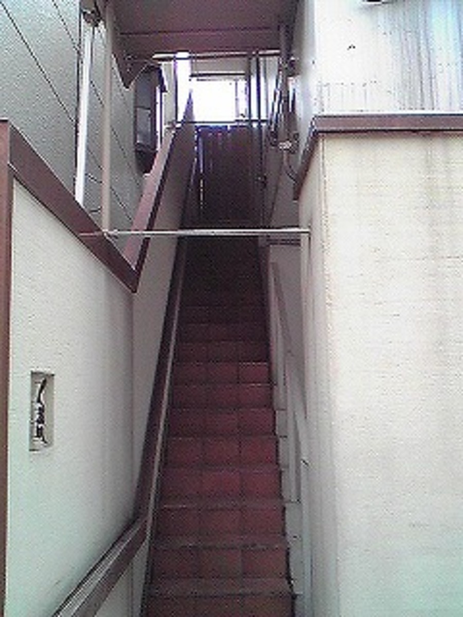 fresh/building/J00100378573_4