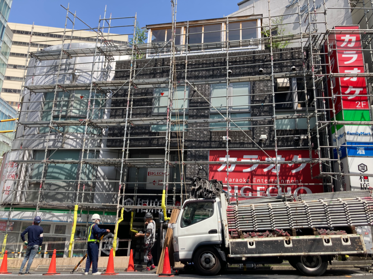 fresh/building/J00100378573_7
