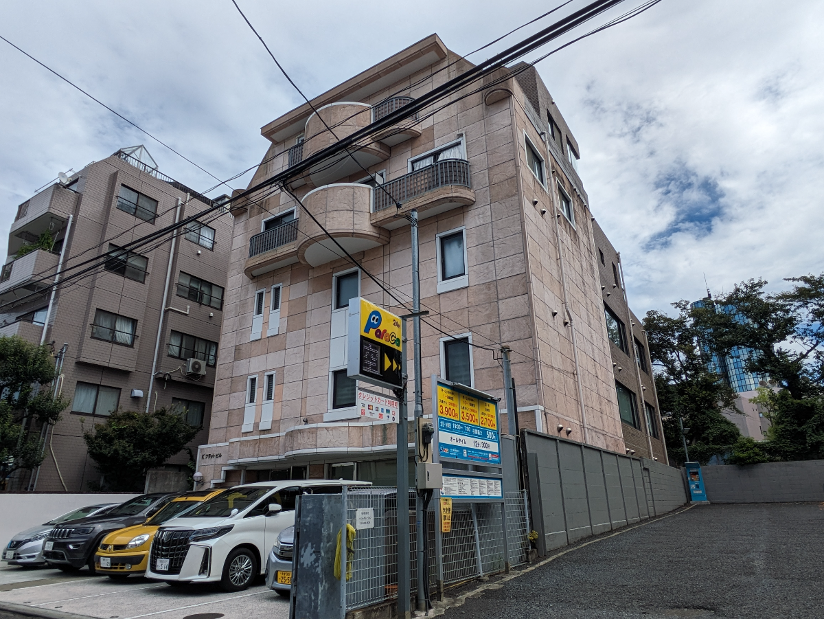 fresh/building/J00100378574_1
