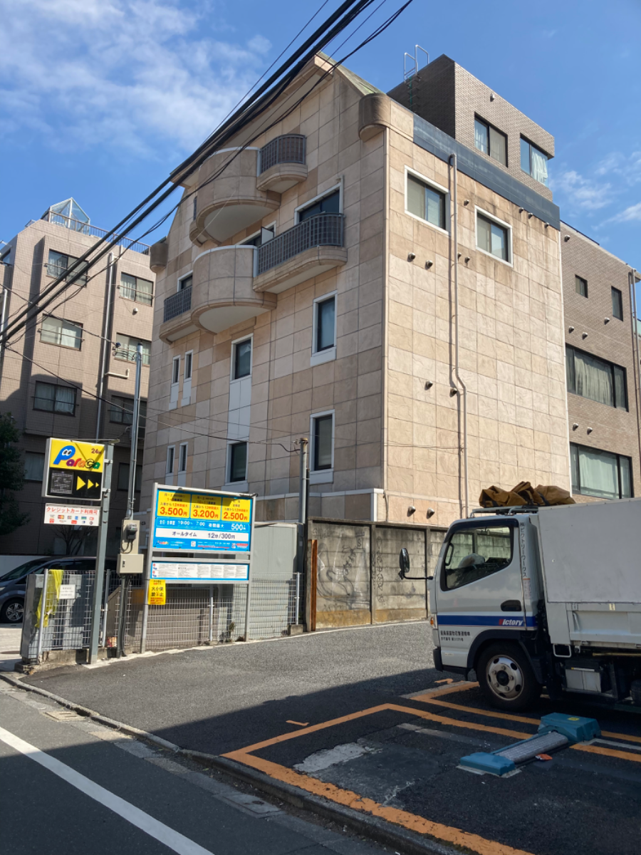 fresh/building/J00100378574_10
