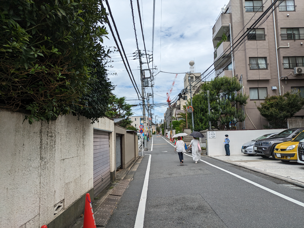 fresh/building/J00100378574_2