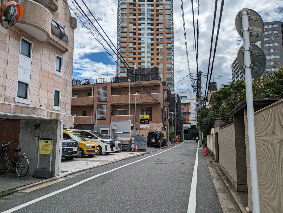 fresh/building/J00100378574_7