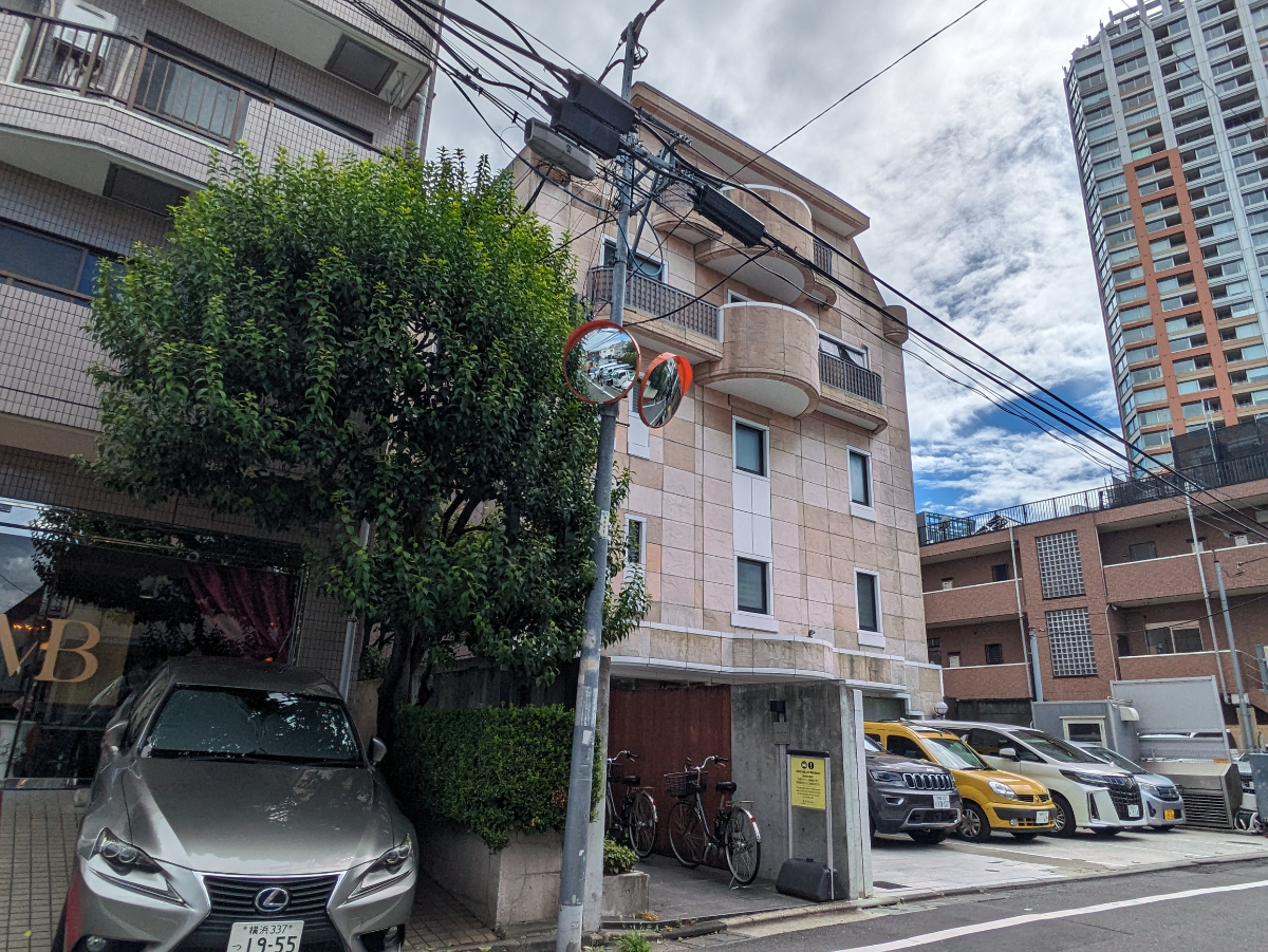 fresh/building/J00100378574_8