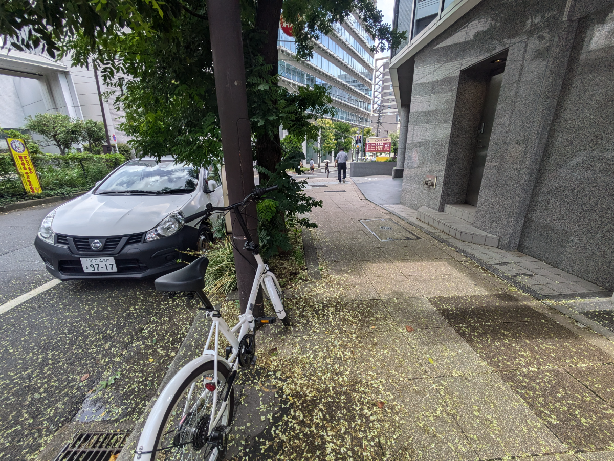 fresh/building/J00100378575_11