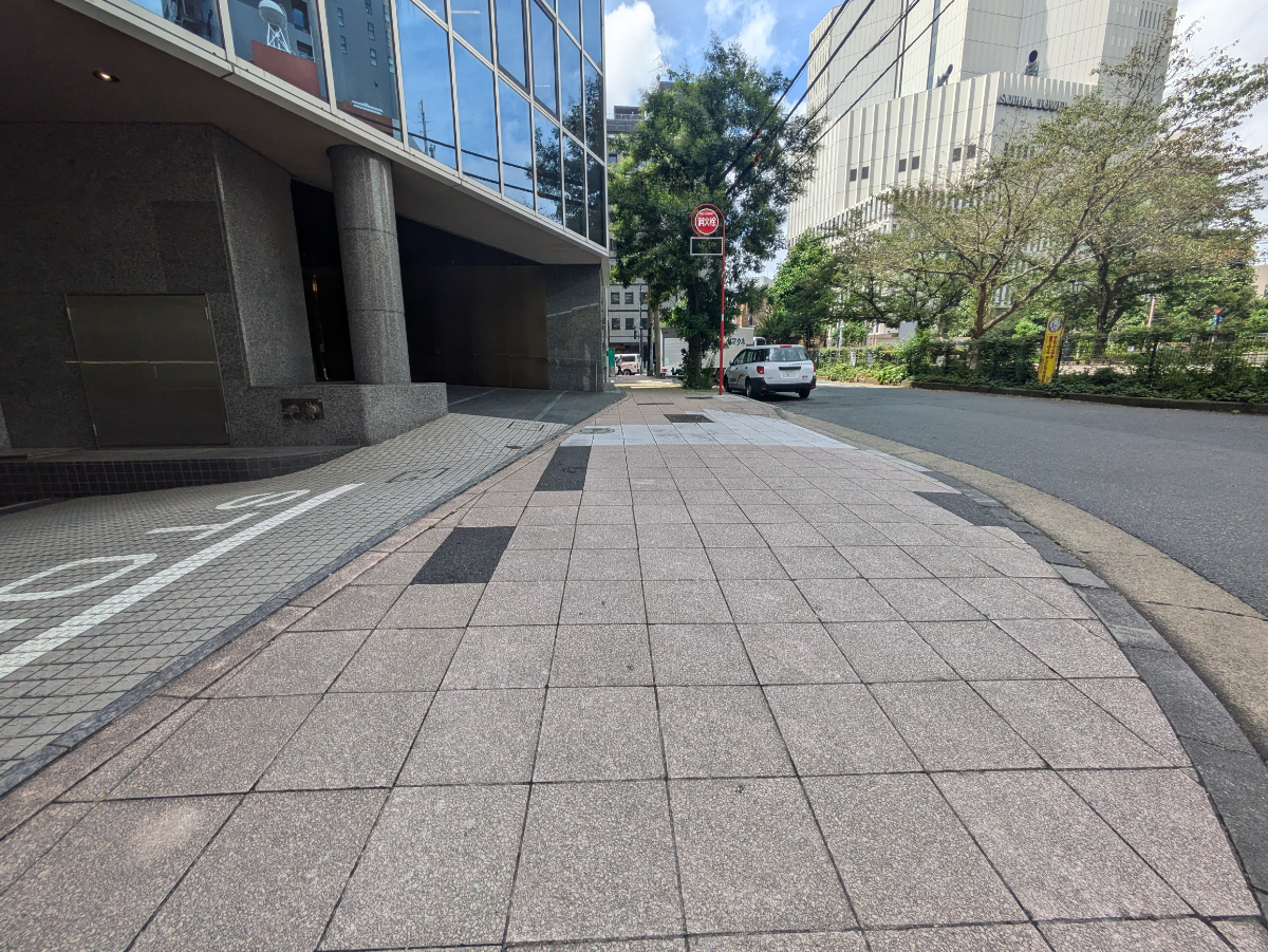fresh/building/J00100378575_2