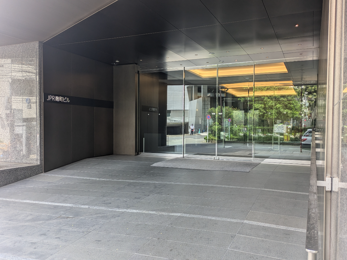 fresh/building/J00100378575_3