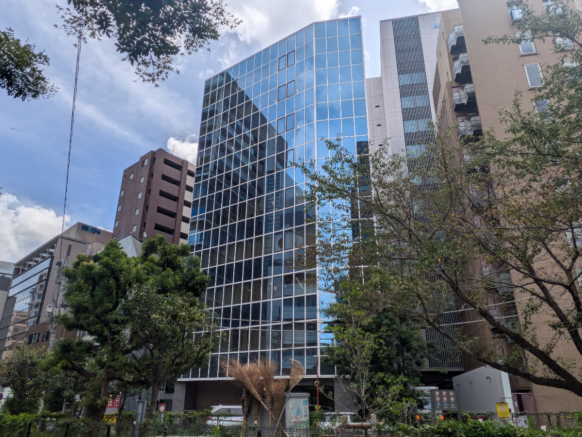 fresh/building/J00100378575_5