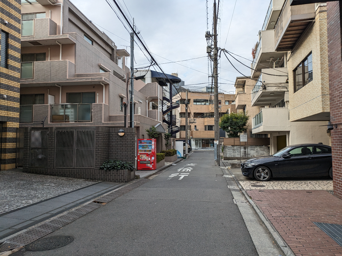 fresh/building/J00100378577_11
