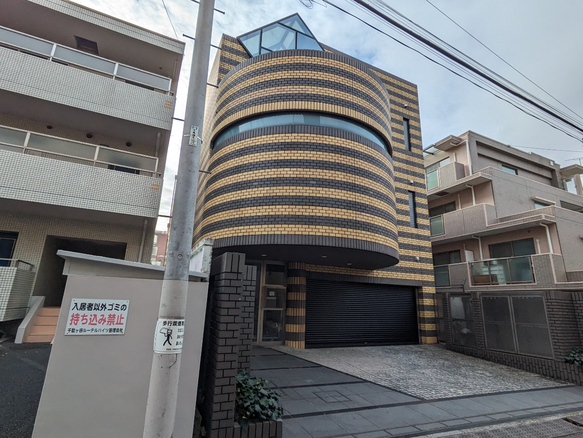 fresh/building/J00100378577_12
