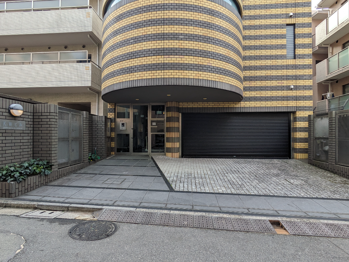 fresh/building/J00100378577_7
