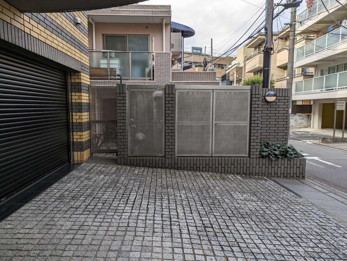 fresh/building/J00100378577_9