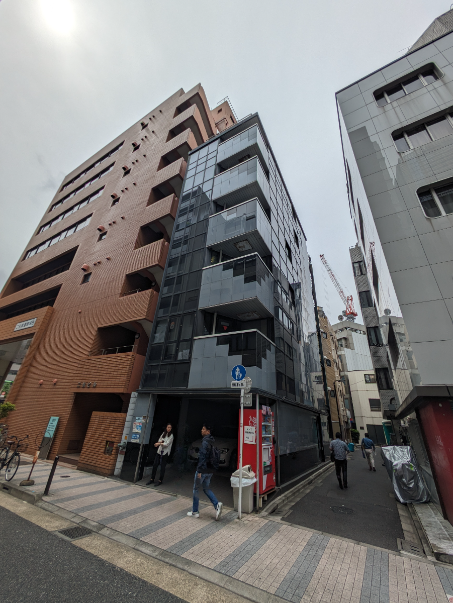 fresh/building/J00100378579_11