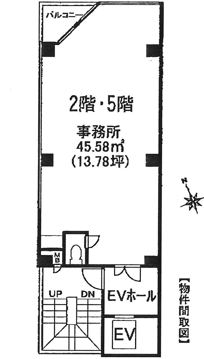 fresh/building/J00100378579_18