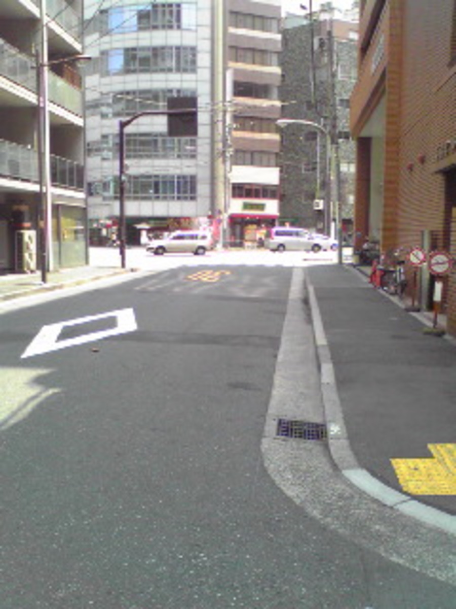 fresh/building/J00100378579_2