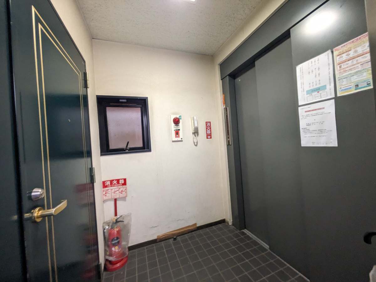 fresh/building/J00100378579_4