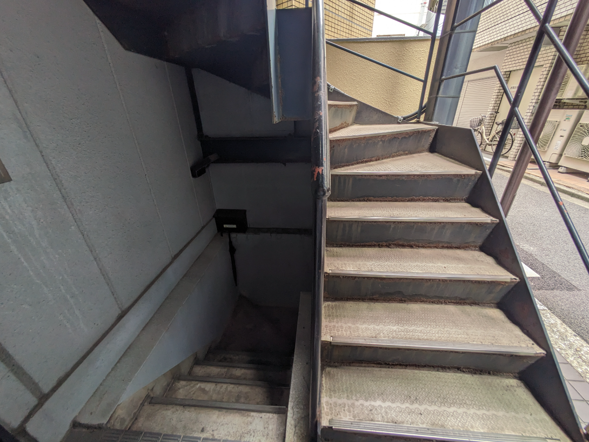 fresh/building/J00100378579_6