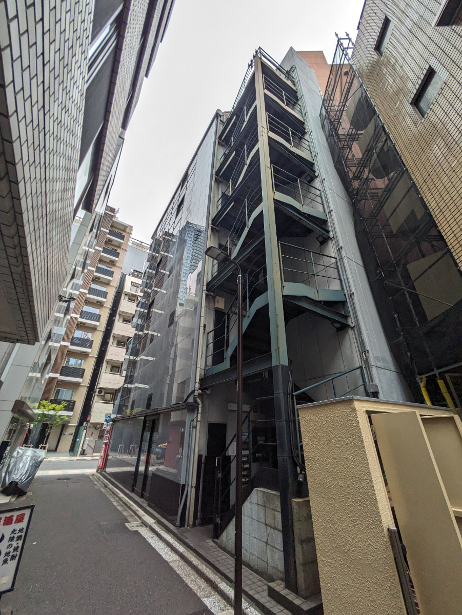 fresh/building/J00100378579_7